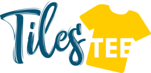 TilesTee