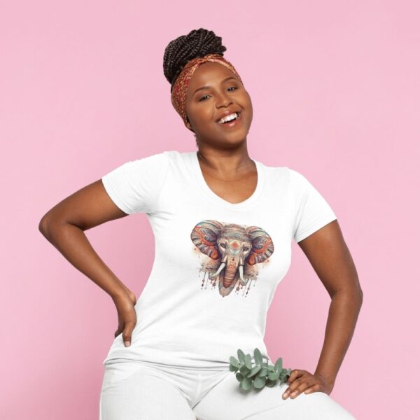 Boho Ganesha - Image 2