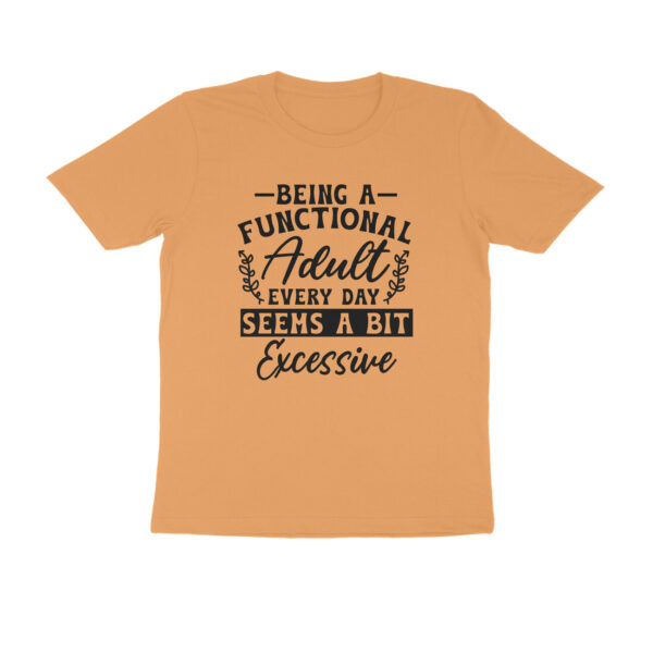 Being a functional adult everyday seems a bit excessive - Image 4