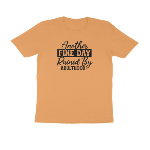 Another fine day ruined by adulthood - Image 6