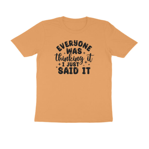 Everyone was thinking it i just said it - Image 6