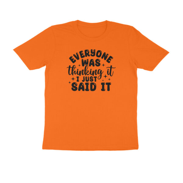 Everyone was thinking it i just said it - Image 9