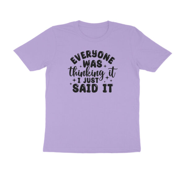 Everyone was thinking it i just said it - Image 10