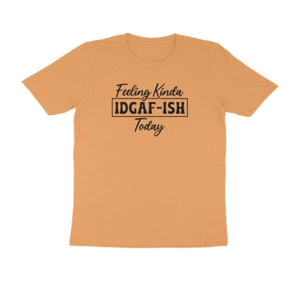 Feeling kinda IDGAF ish today - Image 6