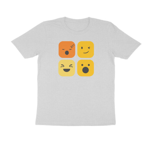 Emotions TT - Image 3