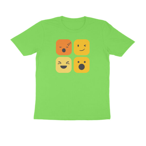 Emotions TT - Image 8