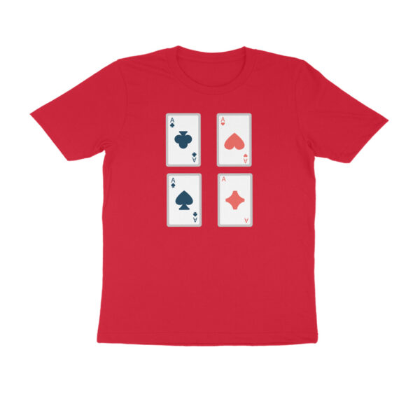 Cards TT - Image 2
