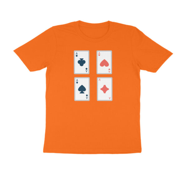 Cards TT - Image 3