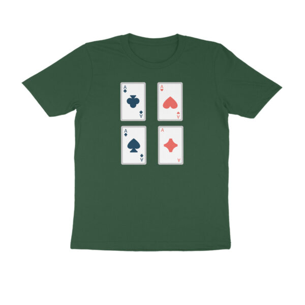 Cards TT - Image 4