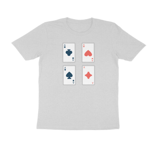 Cards TT - Image 5