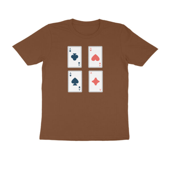 Cards TT - Image 7