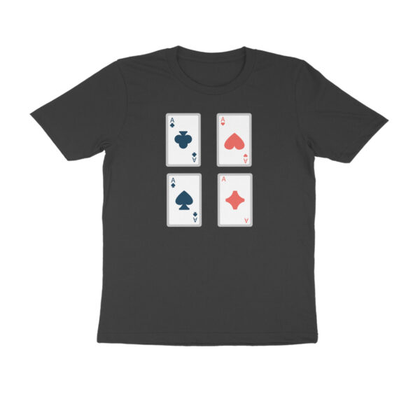 Cards TT - Image 9