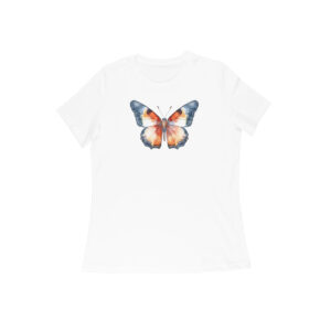 Butterfly 10