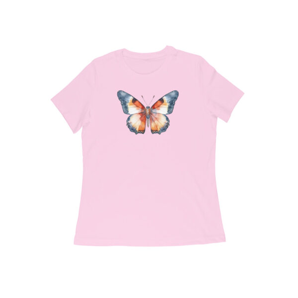 Butterfly 10 - Image 3