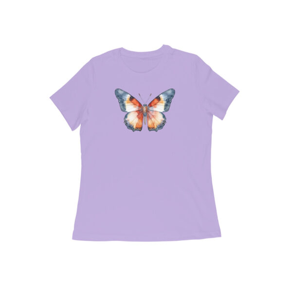 Butterfly 10 - Image 4