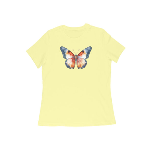 Butterfly 10 - Image 6