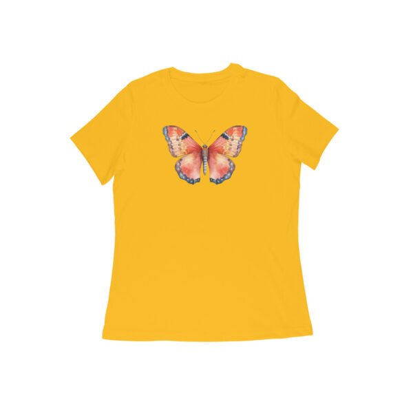 Butterfly 9 - Image 2
