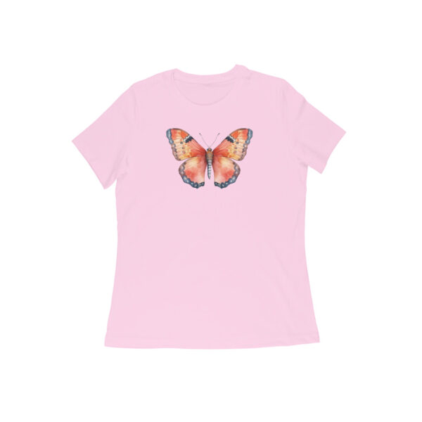 Butterfly 9 - Image 5