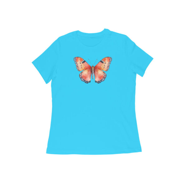 Butterfly 9 - Image 6