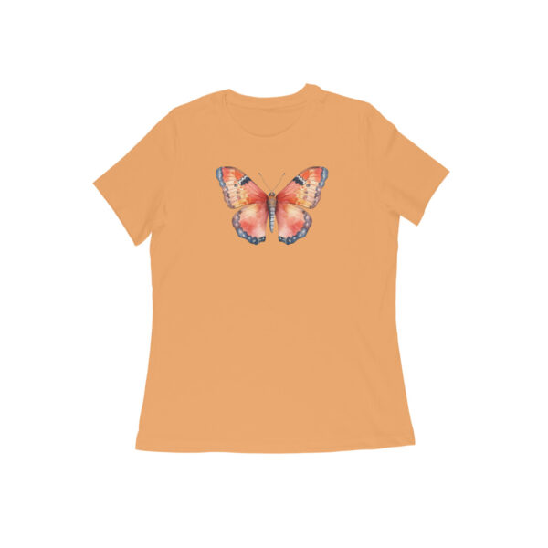Butterfly 9 - Image 7