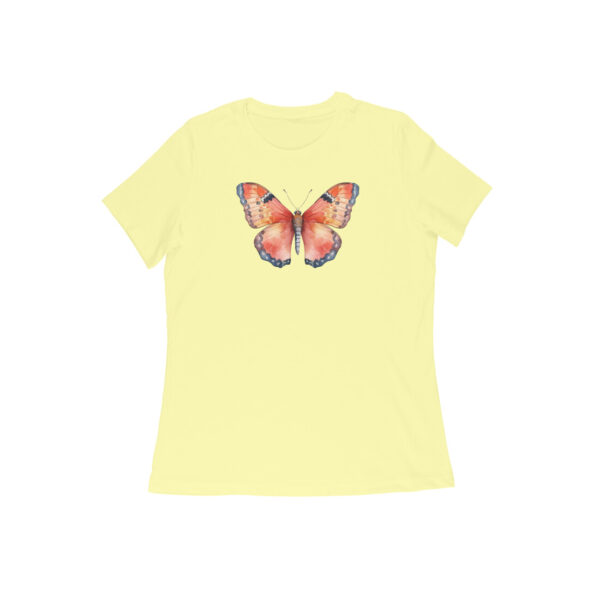 Butterfly 9 - Image 8