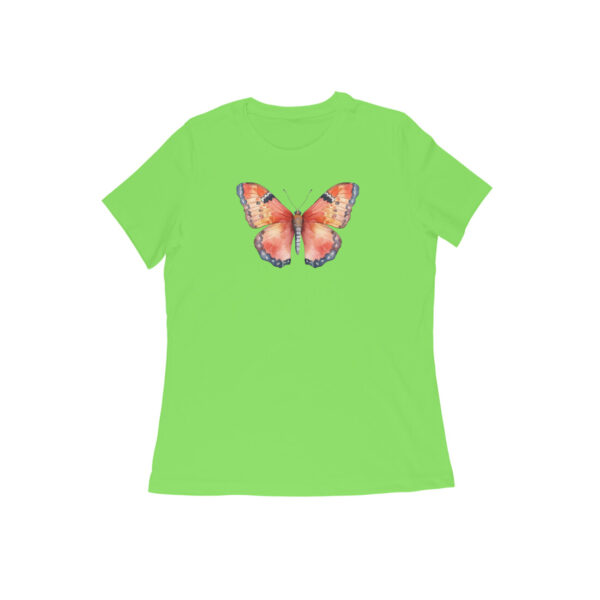 Butterfly 9 - Image 9
