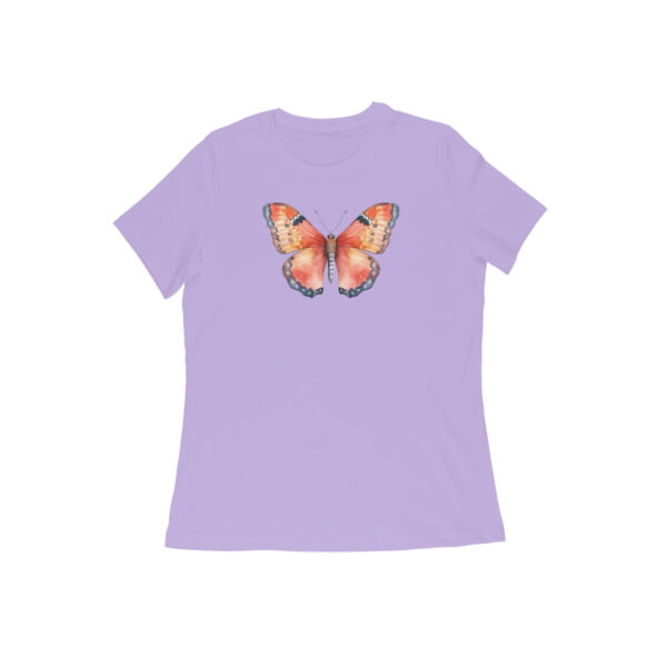 Butterfly 9 - Image 10