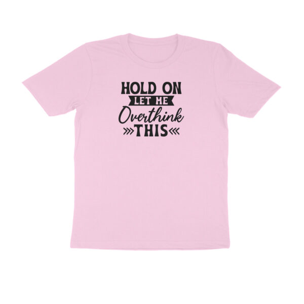 Hold on let me overthink this - Image 5