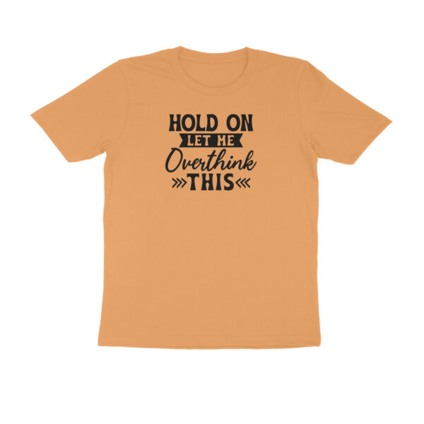 Hold on let me overthink this - Image 6