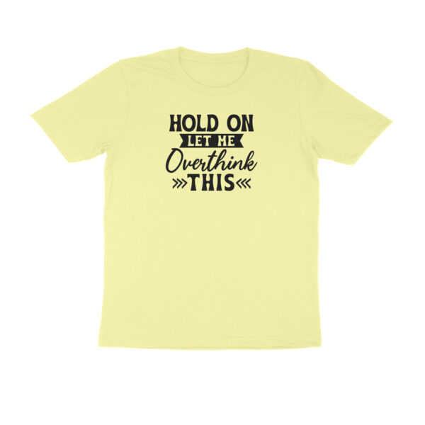 Hold on let me overthink this - Image 8