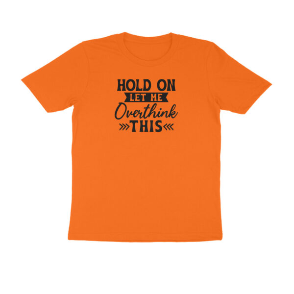 Hold on let me overthink this - Image 9