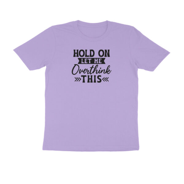 Hold on let me overthink this - Image 10