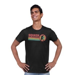 Squash Tshirt