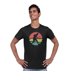 Squash Tshirt