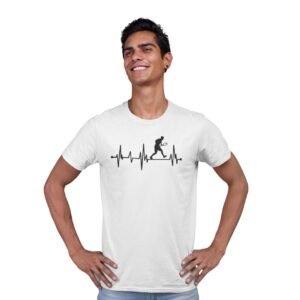 Squash Pulse Tshirt