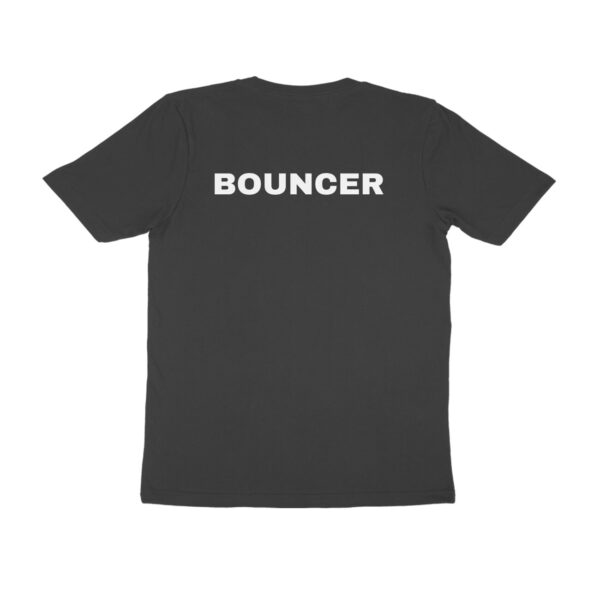 Bouncer - Image 2