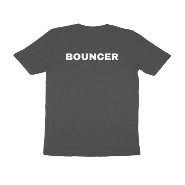 Bouncer - Image 4