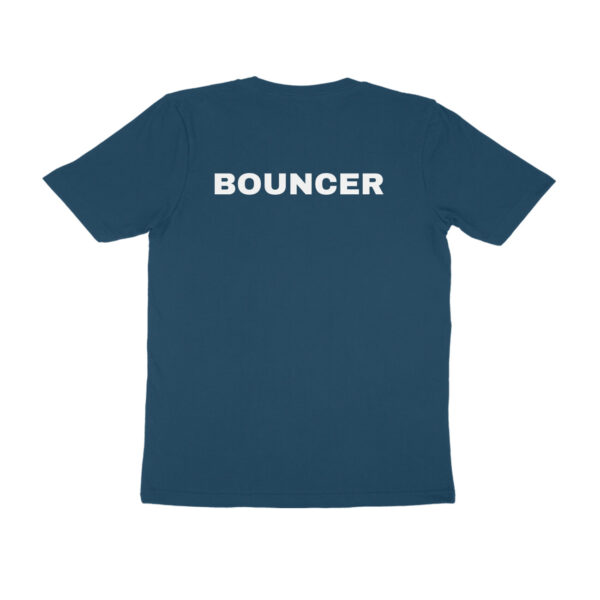 Bouncer - Image 6