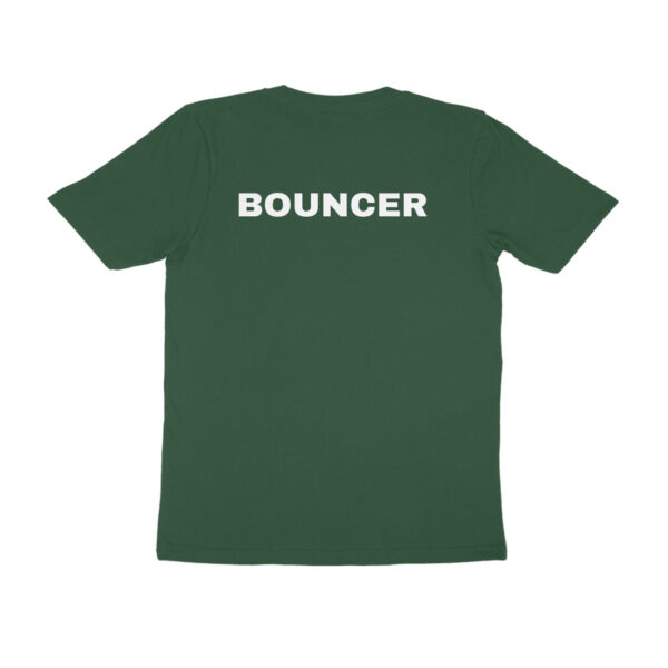 Bouncer - Image 8