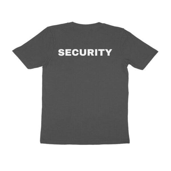Security - Image 4