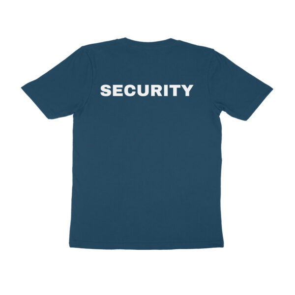 Security - Image 6