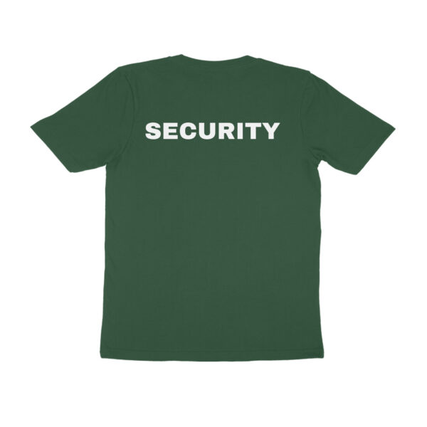 Security - Image 8