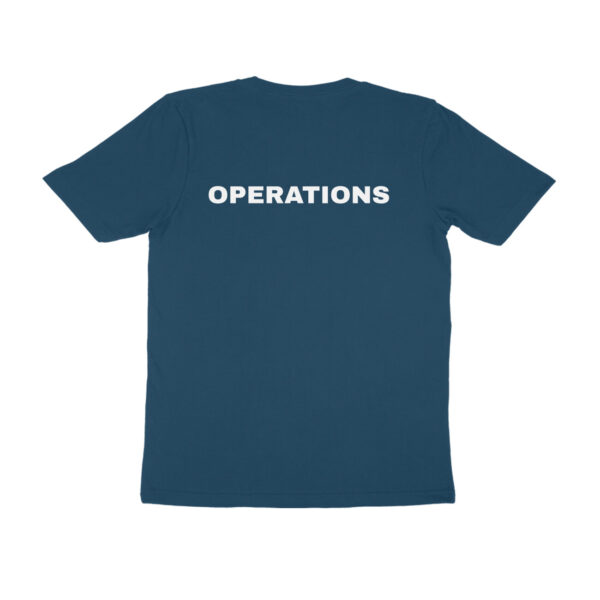 Operations - Image 8