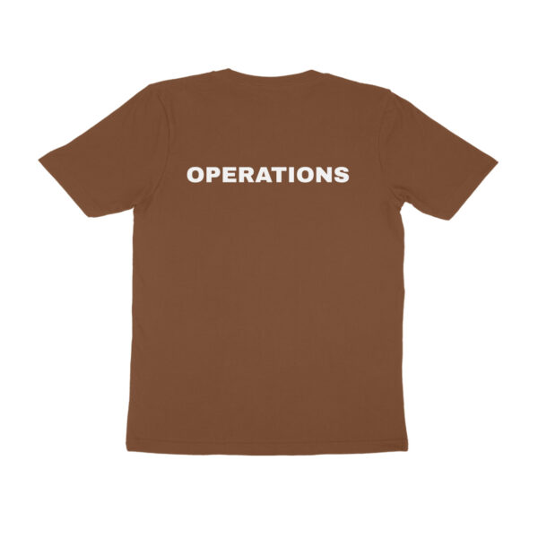 Operations - Image 12