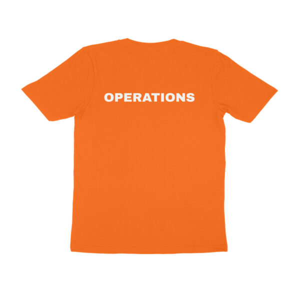 Operations - Image 16