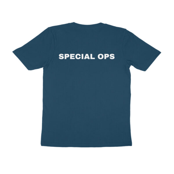 Special Ops - Image 6