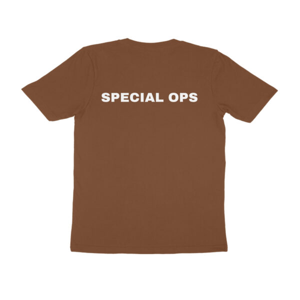 Special Ops - Image 10