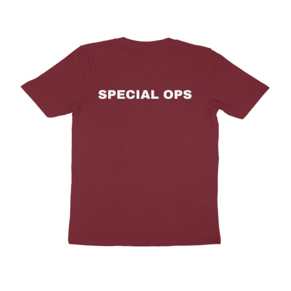 Special Ops - Image 12