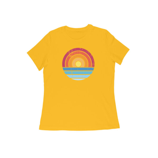 Colorful Sunset - Image 2