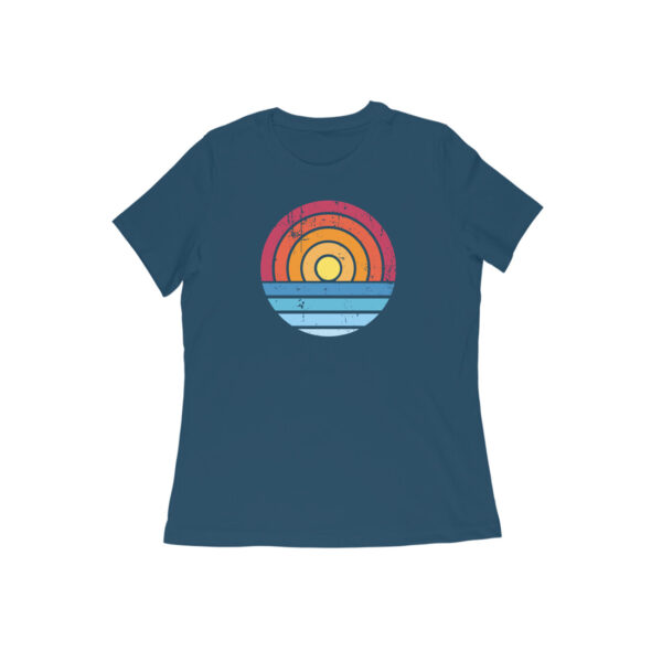 Colorful Sunset - Image 4